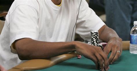 ivey v genting casino test.